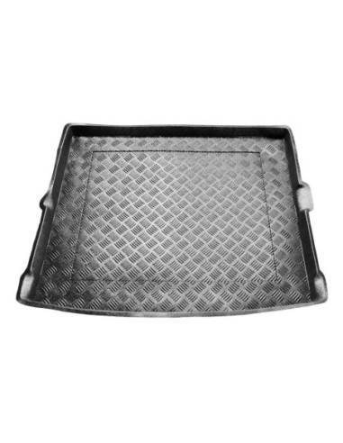 Protector maletero PE Land Rover...