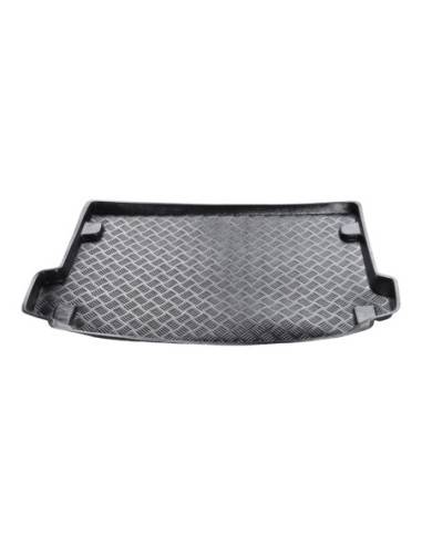 Protector de maletero PE Land Rover Range Rover Evoque II (2018-actualidad) a medida