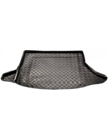 Protector maletero PE Lexus CT 200h...