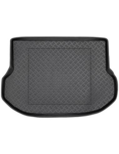 Protector de maletero PE Lexus NX 300H (2014-actualidad) a medida