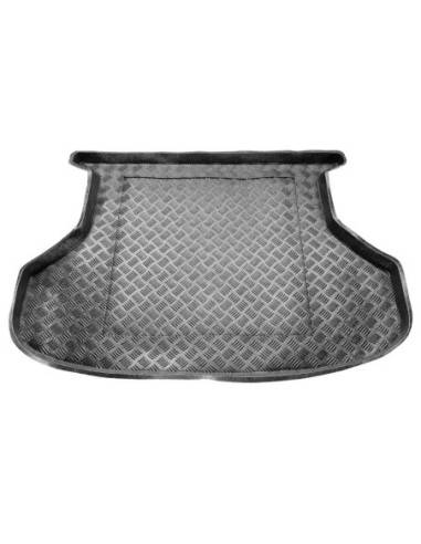 Protector de maletero PE Lexus Rx300, Rx350, Rx400 h (2004-2009) a medida