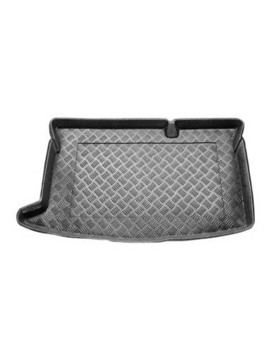 Protector maletero PE Mazda 2...