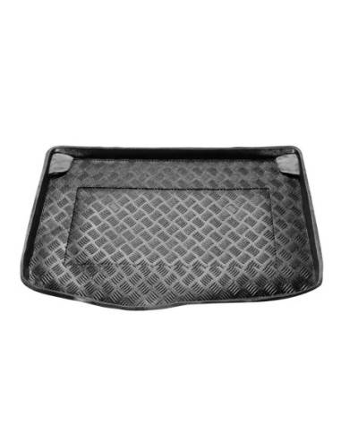 Protector maletero PE Mazda 2...