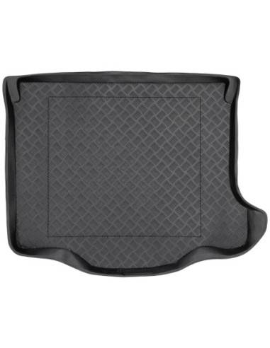 Protector maletero PE Mazda 3 SEDAN...