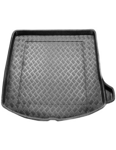 Protector maletero PE Mazda 3 HB...