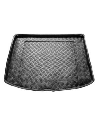 Protector maletero PE Mazda 3 HB...