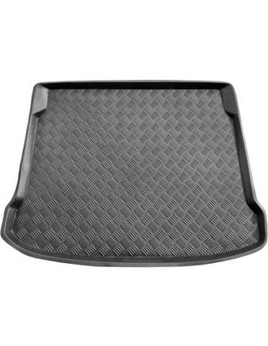 Protector Maletero PE Mazda 3 IV...