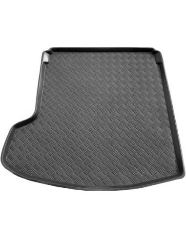 Protector Maletero PE Mazda 3 IV...