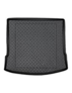 Protector maletero PE Mazda...