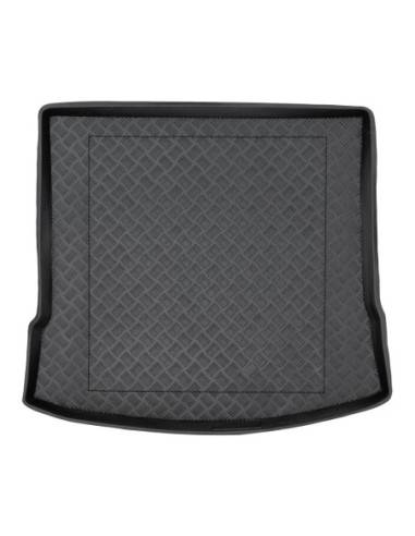 Protector maletero PE Mazda 5...