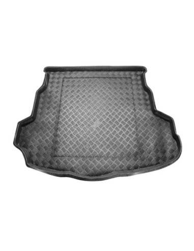 Protector maletero PE Mazda 6 HB...