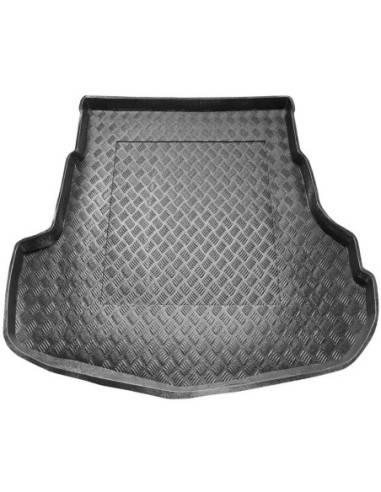 Protector maletero PE Mazda 6 SEDAN...