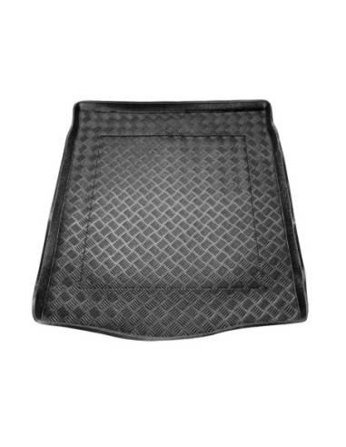 Protector maletero PE Mazda 6 SEDAN...