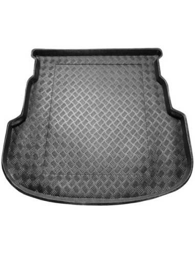 Protector maletero PE Mazda 6 SW...