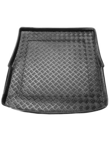 Protector maletero PE Mazda 6 SW...