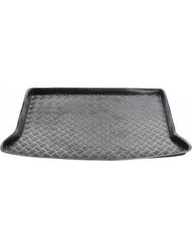 Protector de maletero PE Mazda CX30 (2019-actualidad) a medida