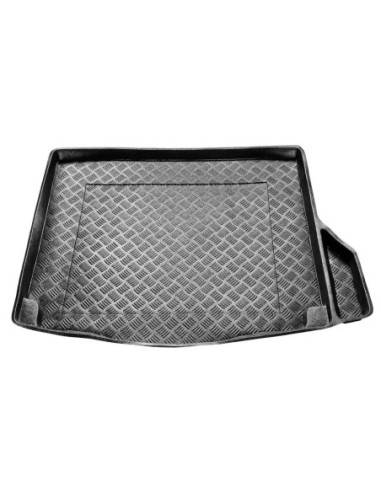 Protector maletero PE Mercedes CLA...