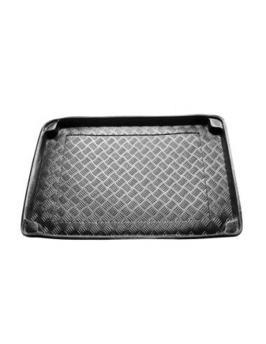 Protector maletero PE Mercedes Clase...