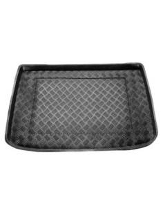 Protector maletero PE...