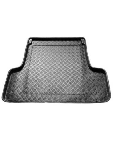 Protector de maletero PE Mercedes Clase C w202 SW (1993 -2001) a medida