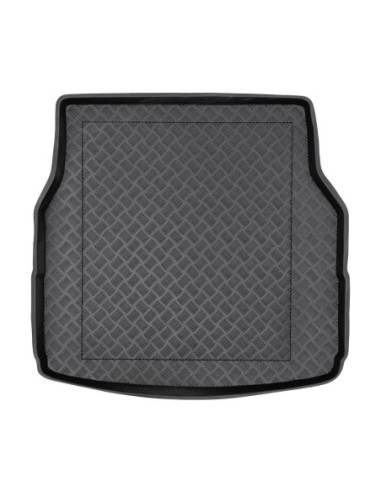 Protector de maletero PE Mercedes Clase C W203 SW (2001-2007), CLK C209 (2002-2010) a medida