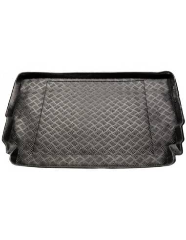 Protector de maletero PE Mercedes Clase E W210 Limousine Elegance Classic largo (1995-2003) a medida