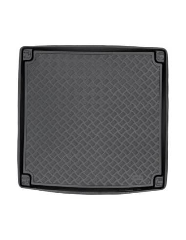 Protector de maletero PE Mercedes Clase M W164 (2005 - 2011) a medida