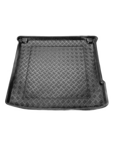 Protector de maletero PE Mercedes Clase M W166 (2011-actualidad) a medida