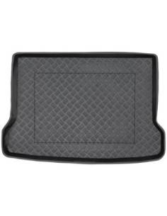 Protector maletero PE...