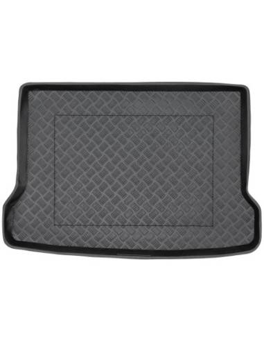 Protector maletero PE Mercedes GLA...