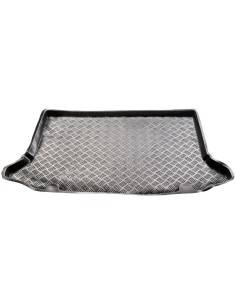 Protector Maletero PE...