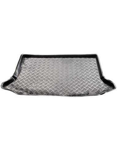 Protector Maletero PE Mercedes W177 A...