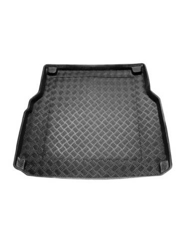 Protector maletero PE Mercedes W205 C...