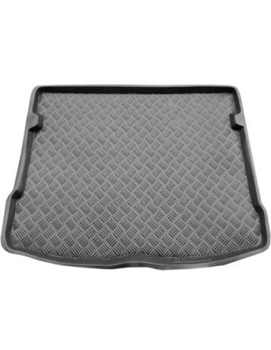 Protector Maletero PE Mercedes W247 B...