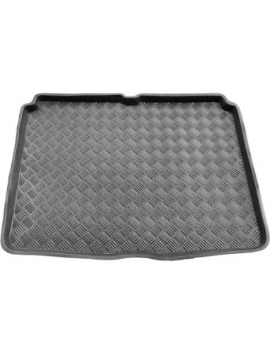 Protector Maletero PE Mercedes W247 B...