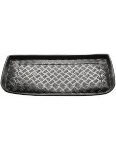 Protector maletero PE Mini...