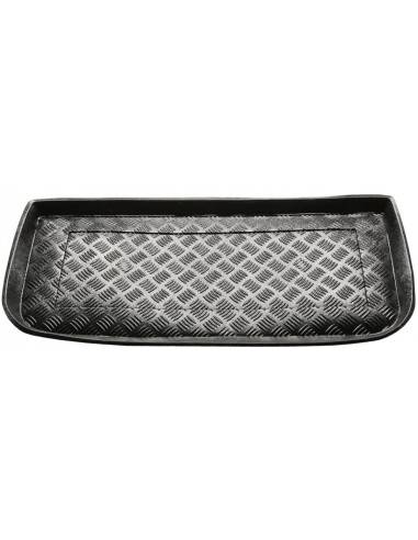 Protector de maletero PE Mini Cooper Suelo Alto de Maletero (2013-actualidad) a medida