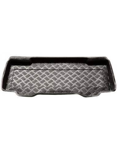 Protector maletero PE Mini Cooper...