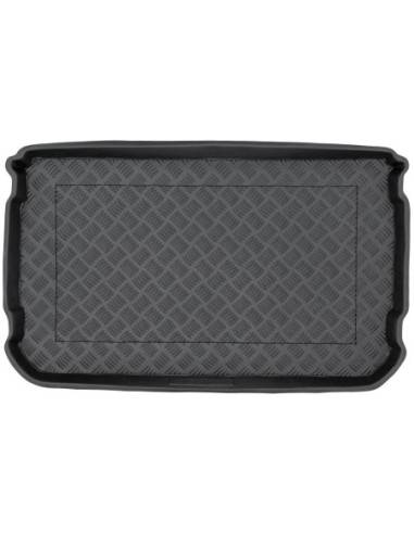 Protector maletero PE Mini Cooper S,...