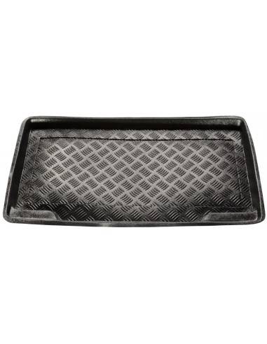 Protector maletero PE Mini Cooper S,...