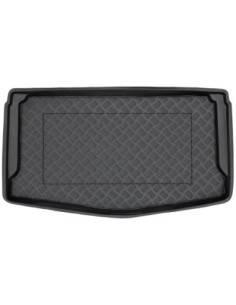 Protector maletero PE Mini...