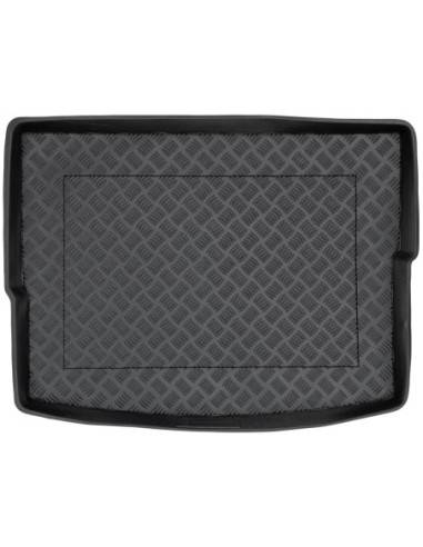 Protector de maletero PE Mitsubishi Eclipse Cross (2018-actualidad) a medida