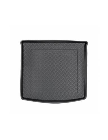 Protector de maletero PE Mitsubishi Outlander (2012-actualidad) a medida