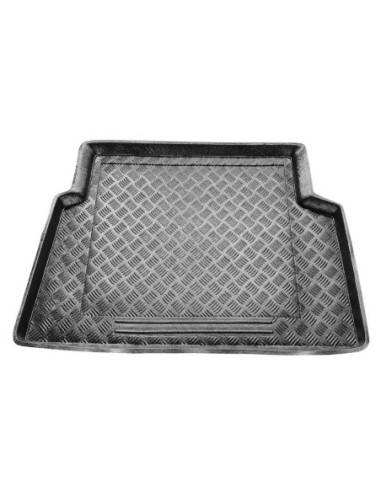 Protector maletero PE Nissan Almera...