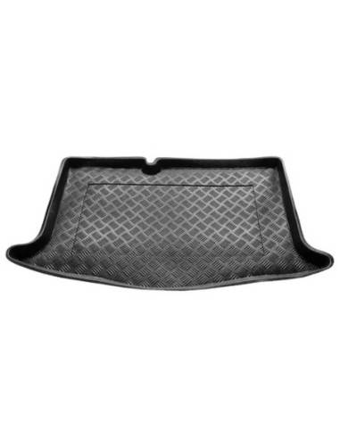 Protector Maletero PE NISSAN Micra V...