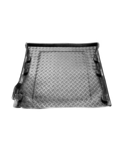 Protector maletero PE Nissan...