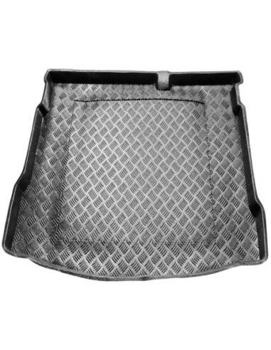 Protector maletero PE Nissan Qashqai...