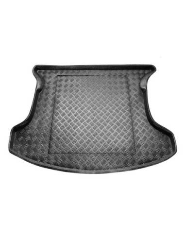 Protector maletero PE Nissan...