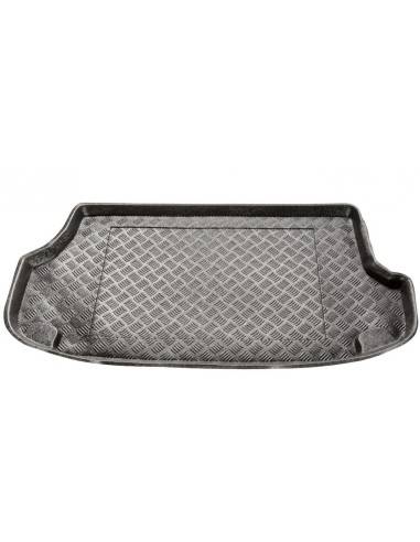 Protector maletero PE Nissan Terrano...