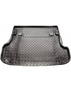 Protector maletero PE...